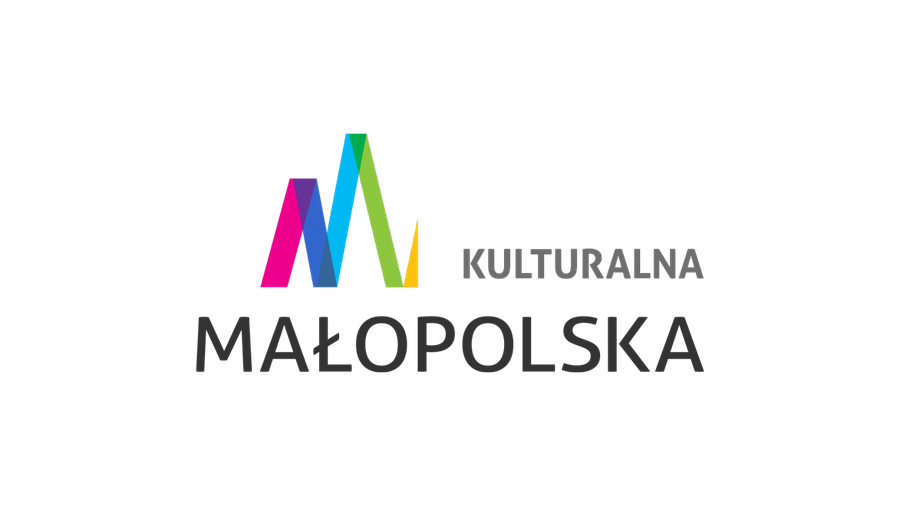 Kulturalna Małopolska